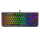 Klawiatura ENDORFY Thock TKL Pud Kailh RD RGB EY5A006